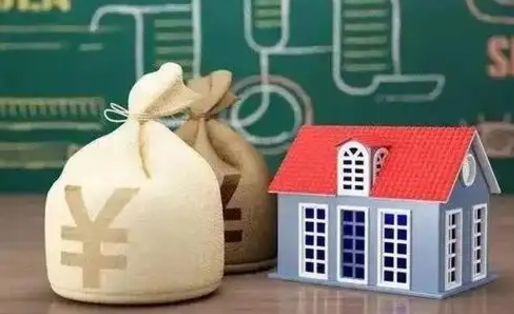 齐河离开公积金怎么能全部取出来（离开当地公积金怎么提取）